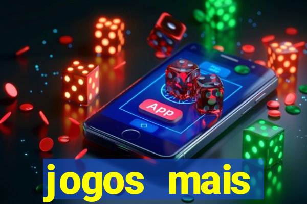 jogos mais lucrativos do mundo